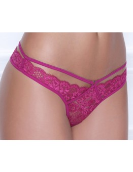 BF Toujours Panty (P)